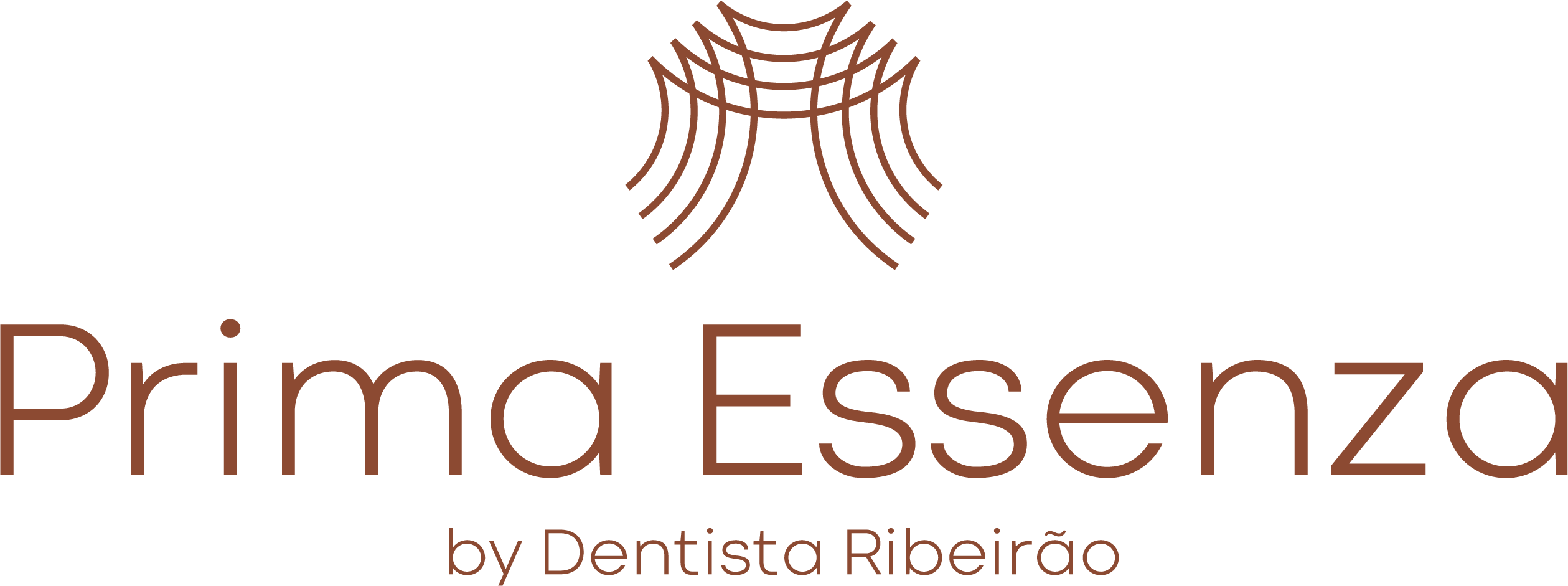 Clínica Prima Essenza